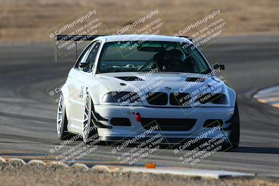media/Mar-16-2025-Speed Ventures CVR (Sun) [[04681430d3]]/1-Red Group/Session 1 Turn 8/